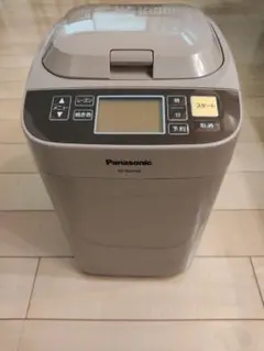 2025年最新】SD-BM106-CTの人気アイテム - メルカリ