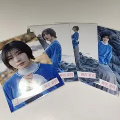 みか様 リクエスト 3点 まとめ商品