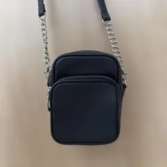 MURUAショルダーバック