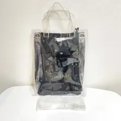 2025年最新】sekai no owari di du garaの人気アイテム - メルカリ