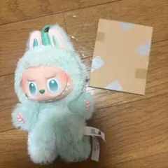 ラブブ