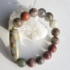 2026年最新】馬牙三眼天珠の人気アイテム - メルカリ