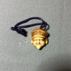 2025年最新】恵比寿 大黒 彫刻の人気アイテム - メルカリ