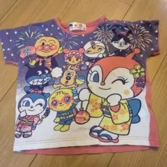 ゆみ様 リクエスト 2点 まとめ商品