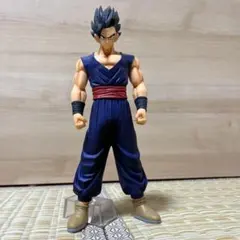 ドラゴンボール超　スーパーヒーロー 一番くじ 3体セット 2025年最新】一番くじドラゴンボール超スーパーヒーローの人気