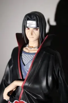 GIGO限定 ナルト 五条悟 イタチ 鬼滅の刃 プライズフィギュアまとめ売り GIGO限定 ナルト 五条悟 イタチ 鬼滅の刃 プライズフィギュア