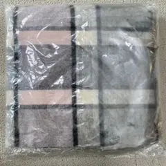 Item thumbnail for item 326c9873-62c8-48a5-9c48-3ac36d0ec16d