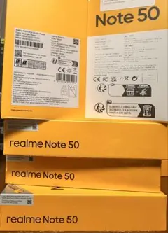 2025年最新】RealMe note 50の人気アイテム - メルカリ