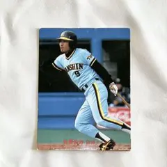 阪神タイガース 安仁屋宗八 佐野仙好 辻佳紀 他 サイン色紙 直筆 寄せ書き 阪神タイガース 安仁屋宗八 佐野仙好 辻佳紀 他 サイン色紙 直筆