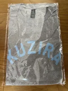 新品】KUZIRA KUZIRA's Mentality Tシャツ XL - メルカリ
