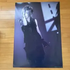 Item thumbnail for item 8e8ad110-fbf9-49eb-8923-410da9edbc3b