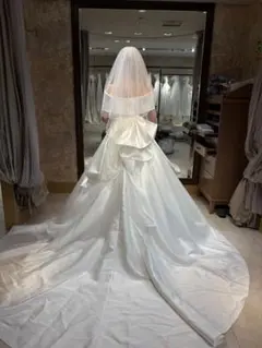 Item thumbnail for item ea80a4c3-ebf4-4f79-8647-c8dec23de7f1