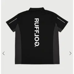 2026年最新】rufflog レディースの人気アイテム - メルカリ