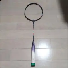 2025年最新】yonex nanoflare 700の人気アイテム - メルカリ