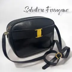 2025年最新】フェラガモ バッグ ガンチーニの人気アイテム - メルカリ