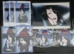 2025年最新】魔女の旅々 缶バッジの人気アイテム - メルカリ