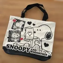 Item thumbnail for item aeeb5447-98d2-4c8d-8135-cbdb3c2d86fa