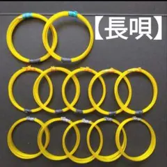 Item thumbnail for item 03873a78-62b5-4d4b-a9b4-2a53bfed924c