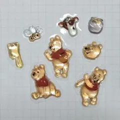 美都様 リクエスト 3点 まとめ商品