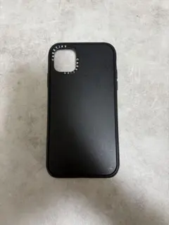 casetify iphone11