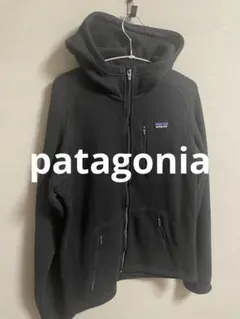 2025年最新】パタゴニア ベターセーター フーディの人気アイテム