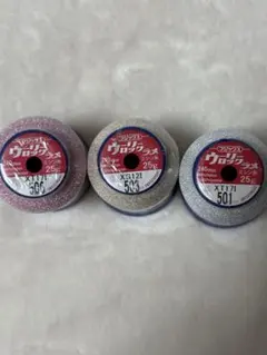 Item thumbnail for item 6d76f388-3c4a-4e4c-b90f-56fc31aa20fd