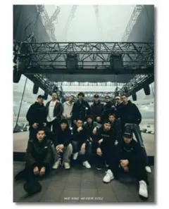 2025年最新】kandytown ポスターの人気アイテム - メルカリ