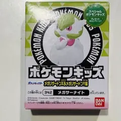サーナイト ゲームキャラクター