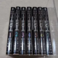 2025年最新】デスノート 全巻 初版の人気アイテム - メルカリ