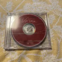 Keiko Lee Vo'ce Again 2枚