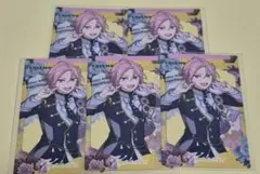 あんスタ　桜河こはく　カード　スタフォニ