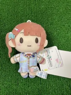 プロジェクトセカイ モアプラスマスコット 望月穂波 プロセカ