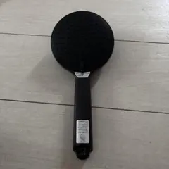 2025年最新】Panasonic シャワーヘッドの人気アイテム - メルカリ