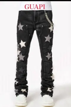 2025年最新】Guapi 32の人気アイテム - メルカリ