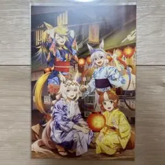 マーブル様 リクエスト 2点 まとめ商品