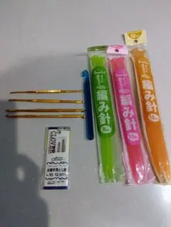 しろうさぎ様 リクエスト 2点 まとめ商品