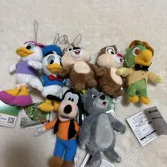 2025年最新】ディズニーセレブレーションマスコットの人気アイテム