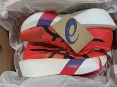 ASICS METASPEED SKY TOKYO 25.0cm