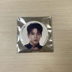 2025年最新】木村柾哉 缶バッジの人気アイテム - メルカリ