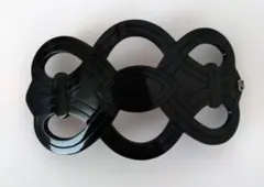 Item thumbnail for item 32d418df-7697-48dc-a368-eacb84c48770