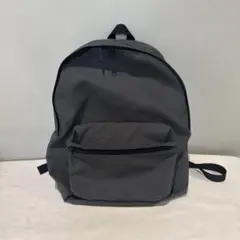 エルベシャプリエ Herve Chapelier コーデュラナイロンデイパックLのサムネイル
