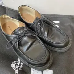 ヒロリン様専用