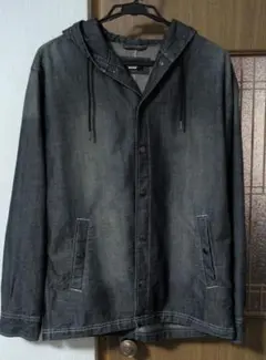 Item thumbnail for item b94005a9-f5f7-44a4-9eb9-af68e71da28c