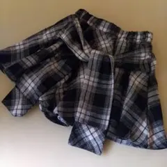 専用 バイラビット スカパン