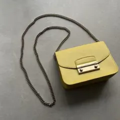 FURLA メトロポリス