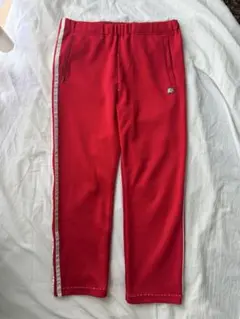 ケイスケカンダ 手縫いのジャージ 2023 - メルカリ