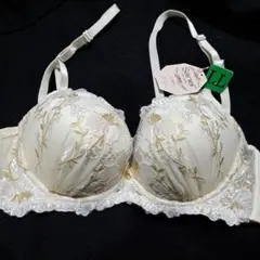 きなこもち♦様 リクエスト 2点 まとめ商品