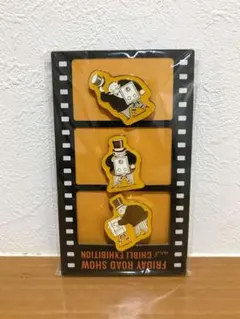 Yuti様 リクエスト 2点 まとめ商品