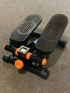 HOFTME ステッパー 美品