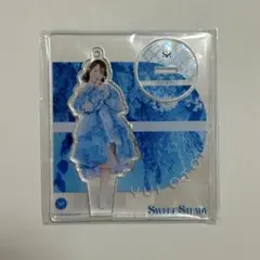 音井結衣 チェキ 8枚セット m66932107870_1.jpg?1733893869